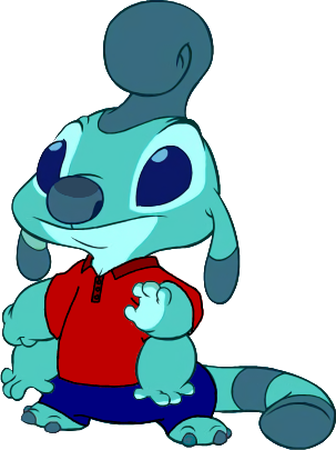 Yaarp Yaarp (613) by TylerAJohnson352 on DeviantArt