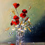 Poppies 4