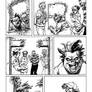 Zombie Dickheads 01 preview pg