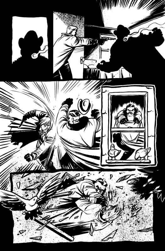 Last Sin of Mark Grimm,pg11