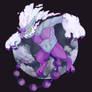 Thundurus