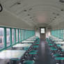 Dining Car