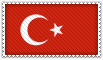 Turkey Turkiye by Still-AteS