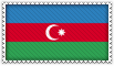 Azerbaijan Stamps