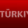 Turkiye is many word