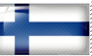 Finland Stamp