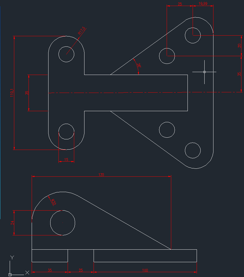 Basic bracket by baccaratta on DeviantArt