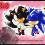 Sonadow_Gift