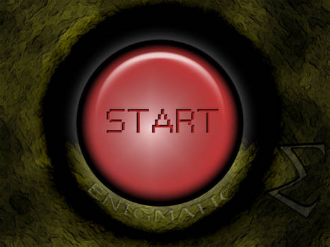 Start Button Tunnel