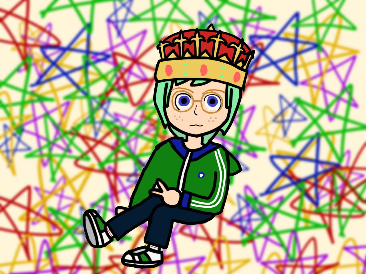 Cyoot Puppy ob teh Day Lil Labrador Labrador retriever puppies Cyoot Puppy ob teh Day Lil Labrador Labrador retriever puppies