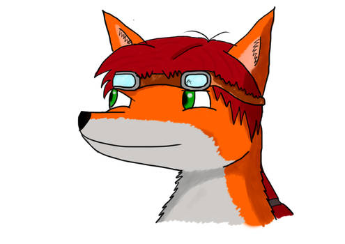 Pyroantic PyroANTIC - Hobbyist, General Artist | DeviantArt