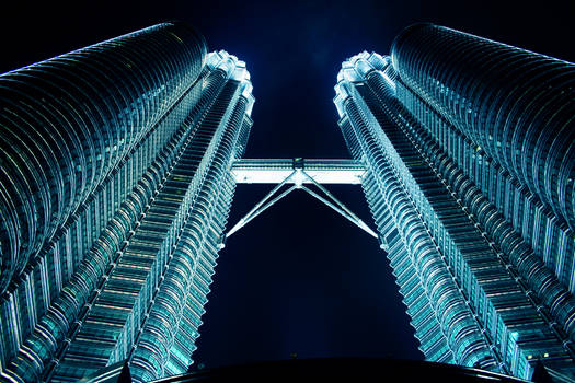 KLCC