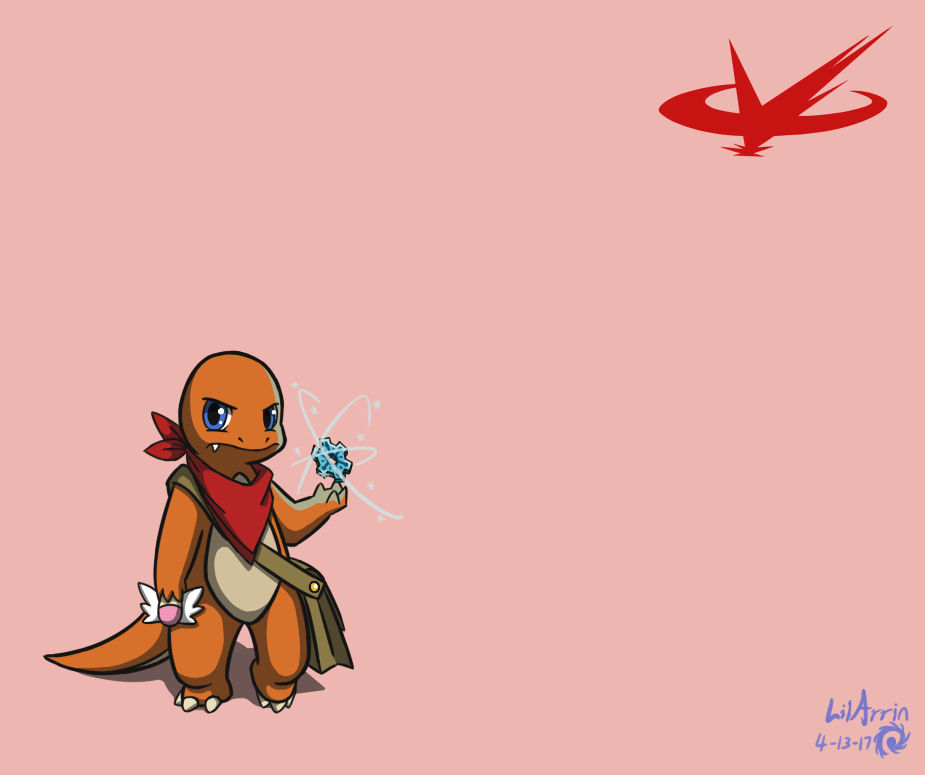 Aerodactyl THE Fossil Pokemon by SharkaneNoa on DeviantArt