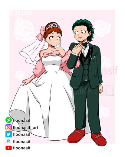 heybolol's Favourites on DeviantArt heybolol's Favourites on DeviantArt
