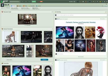 Screen-Shot-2019-03-07-at-11.59 by Rick-4F Screen-Shot-2019-03-07-at-11.59 by Rick-4F