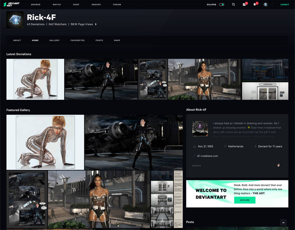 Screen-Shot-2019-03-07-at-13.11 by Rick-4F Screen-Shot-2019-03-07-at-13.11 by Rick-4F