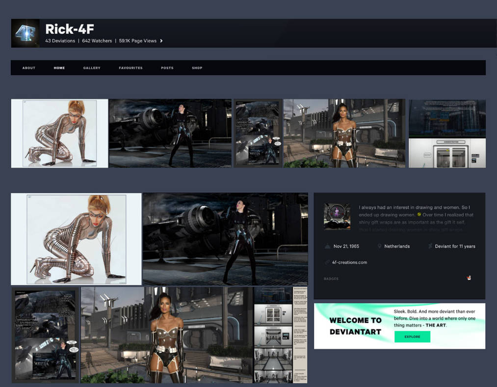Screen-Shot-2019-03-07-at-13.31 by Rick-4F Screen-Shot-2019-03-07-at-13.31 by Rick-4F