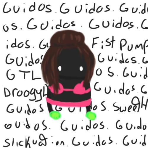 snook by 4AllOfTheThingsImNot on DeviantArt