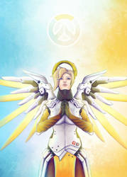 Mercy