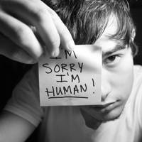 I'm Human