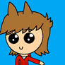 TomTord Cute Fanart