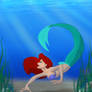 Ariel