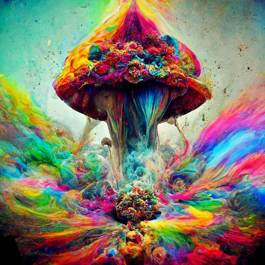 Explosion3 by jenjo700 on DeviantArt