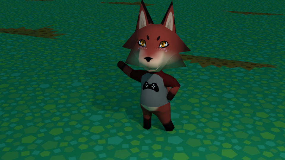 ACNL Villager - Meet Amber the Fox! by Nicooriia on DeviantArt ACNL Villager - Meet Amber the Fox! by Nicooriia on DeviantArt