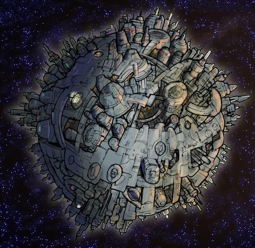 Планета карт киров. Планета Кибертрон. Кибертрон карта. Планета Кибертрон жители. Кибертрон и земля.