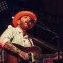 City and Colour - Dallas Green