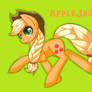 AppleJack