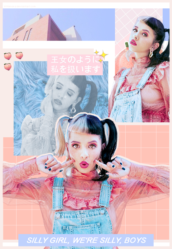 Мелани Мартинес Sippy Cup. Мелани Мартинес Sippy Cup обложка. Melanie Martinez Sippy Cup обложка. Sippy cup melanie