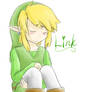 Link