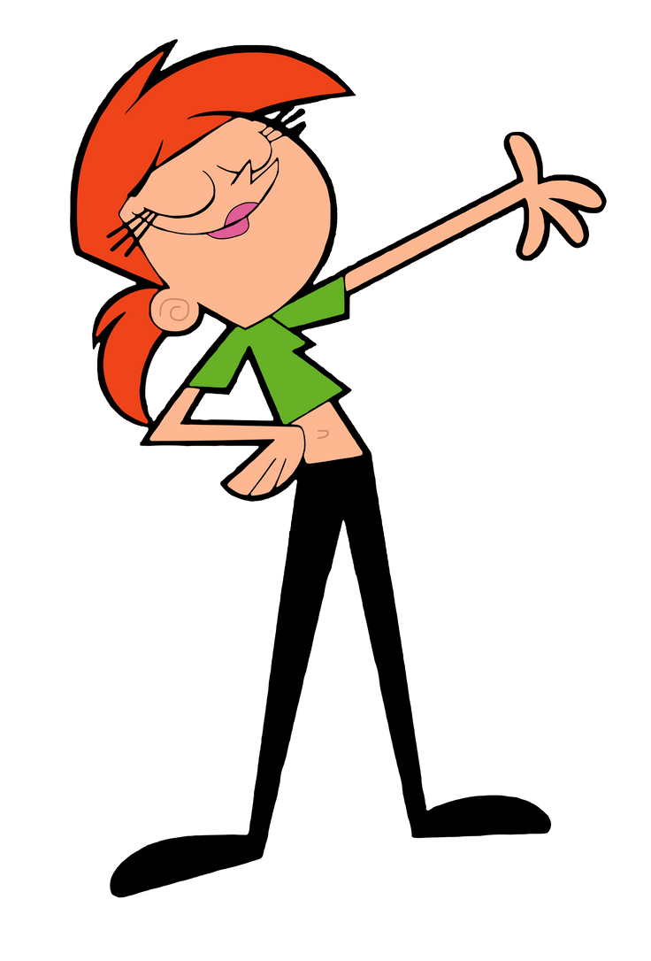 Vicky Pfp Vicky Vector by TT4Ever229 on DeviantArt