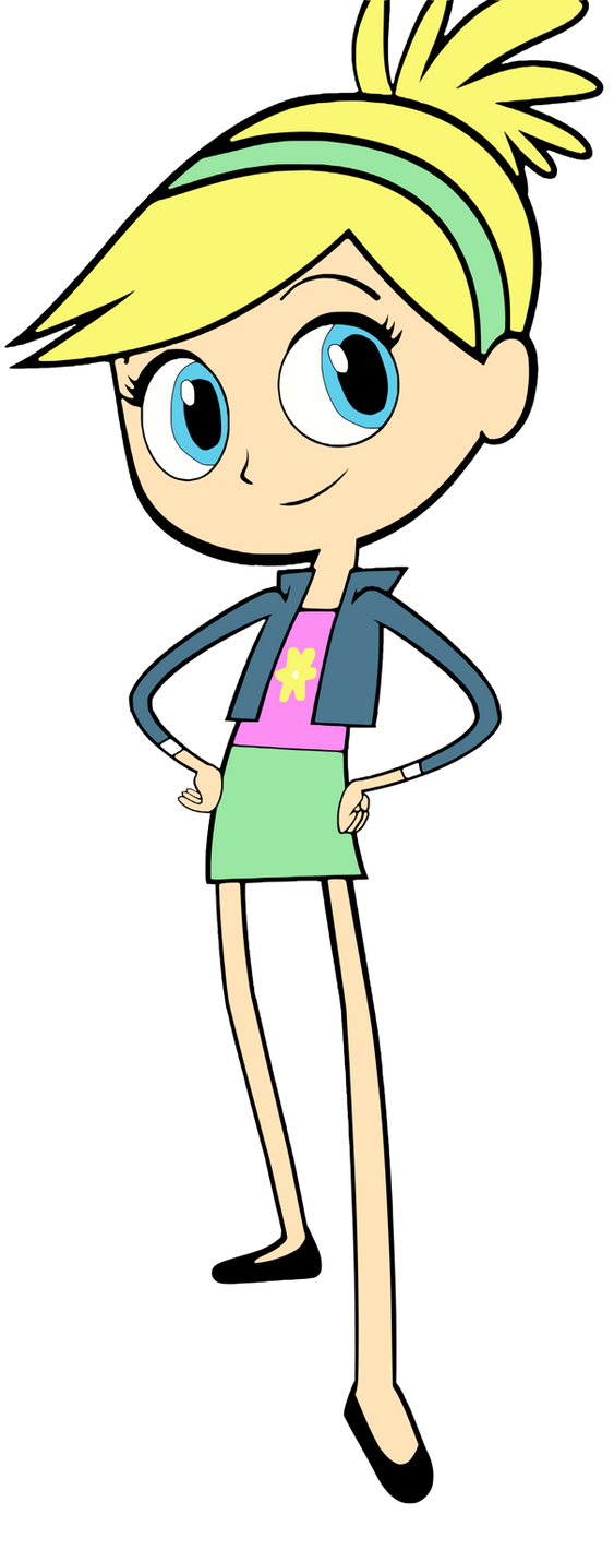 Frankie Pamplemousse Vector by TT4Ever229 on DeviantArt Frankie Pamplemousse Vector by TT4Ever229 on DeviantArt