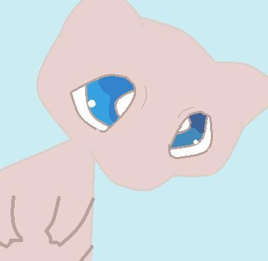 mew can have cookie?