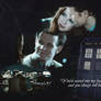 Amy and The Doctor