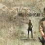 The Walking Dead - Wallpaper