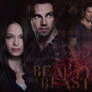 Beauty and The Beast - WP