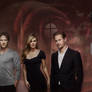 True Blood - Wallpaper