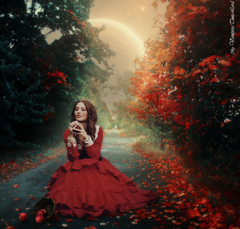 Under the Setting Sun by Vampiric-Time-Lord Under the Setting Sun by Vampiric-Time-Lord