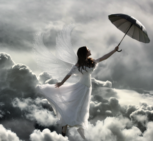 Taking Flight by Vampiric-Time-Lord Taking Flight by Vampiric-Time-Lord