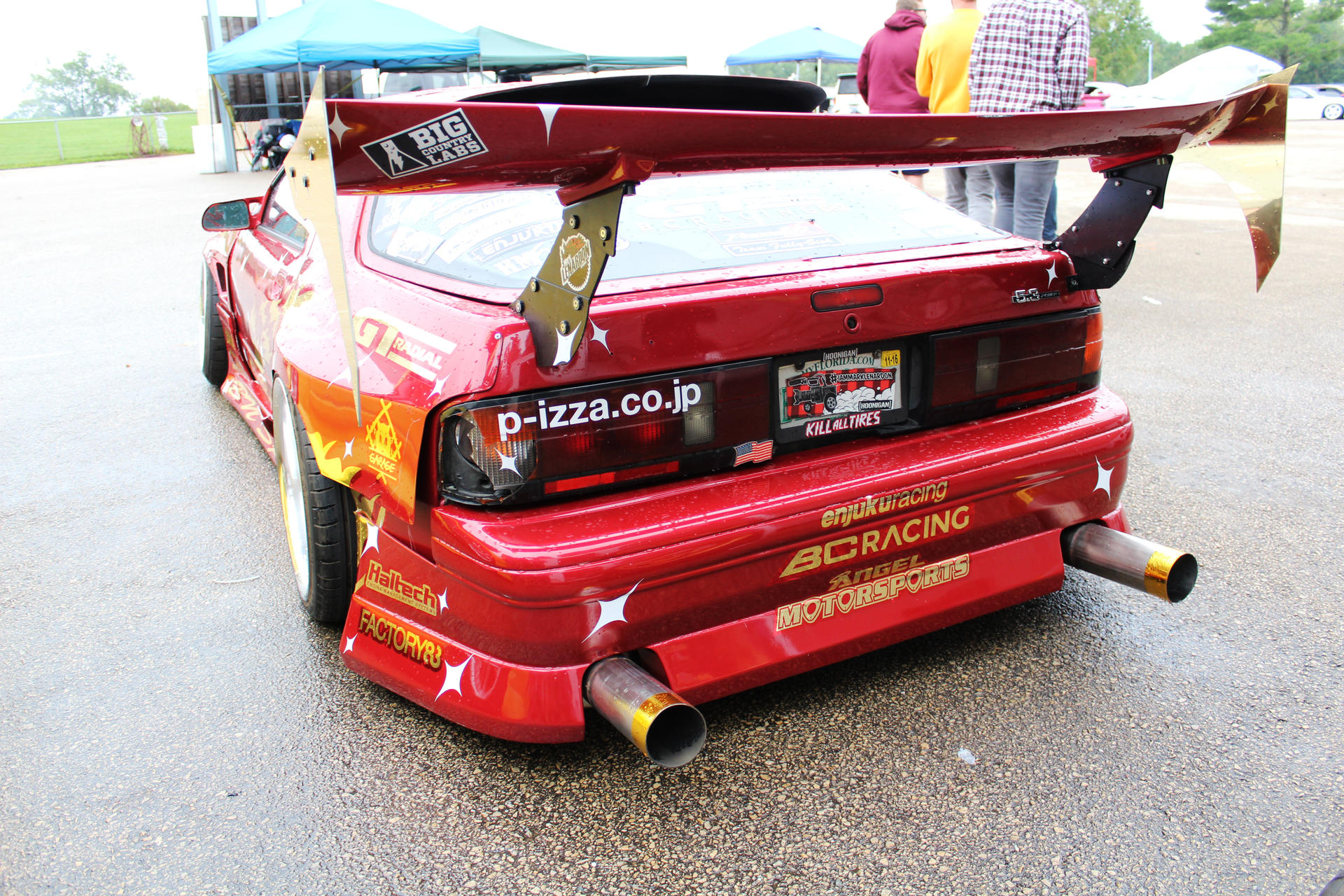 Mazda Rx7 Fc By Untouchvbles On Deviantart Mazda Rx7 Fc By Untouchvbles On Deviantart