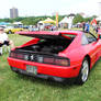 Ferrari 348TS