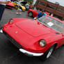 Ferrari 365 GT 2+2