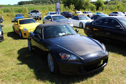 Explore The Best S00 Art Deviantart Explore The Best S00 Art Deviantart