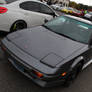 Toyota MR2 (W10)