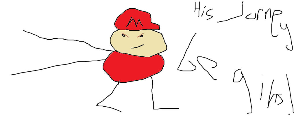 Advencher Start by badnecklace on DeviantArt