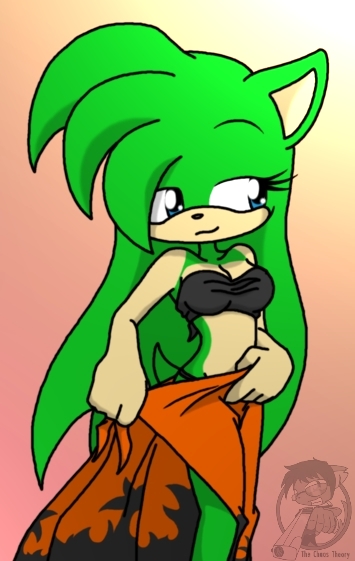 AT: Jadethehedgehog