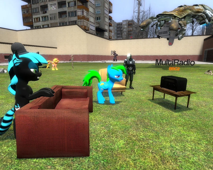 Random Gmod another random gmod moment by Sandwich-Anomaly on DeviantArt